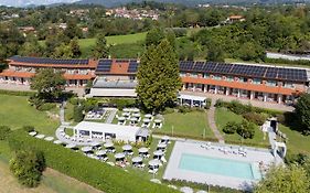 Hotel Horizon Wellness & Spa Resort; Best Western Signature Collection