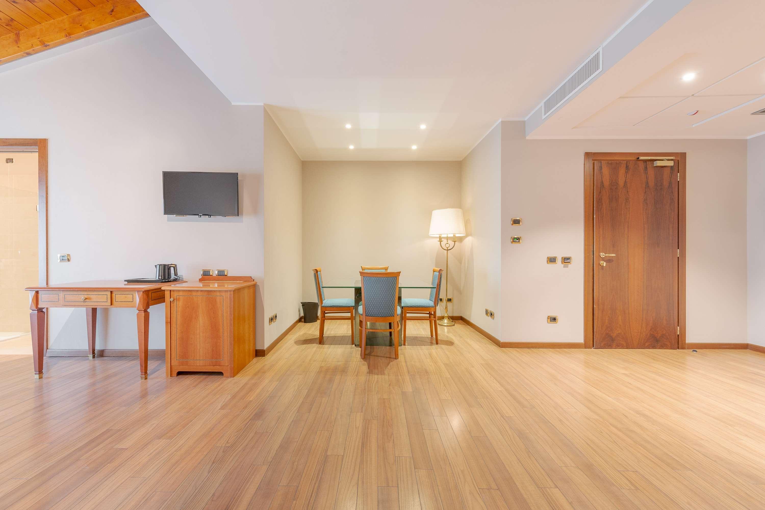 Hotel Horizon Wellness & Spa Resort; Best Western Signature Collection Varese Esterno foto