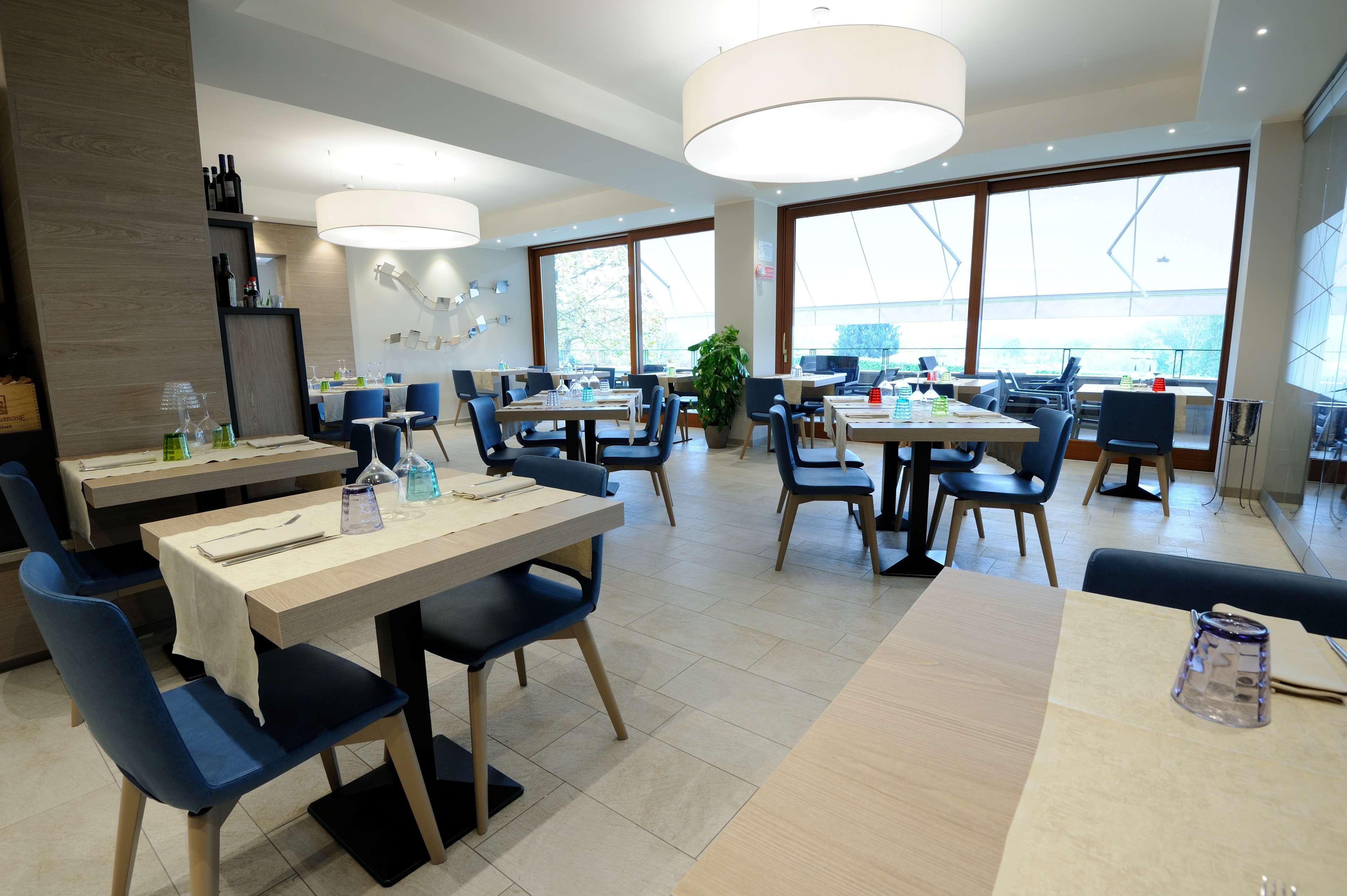 Hotel Horizon Wellness & Spa Resort; Best Western Signature Collection Varese Esterno foto
